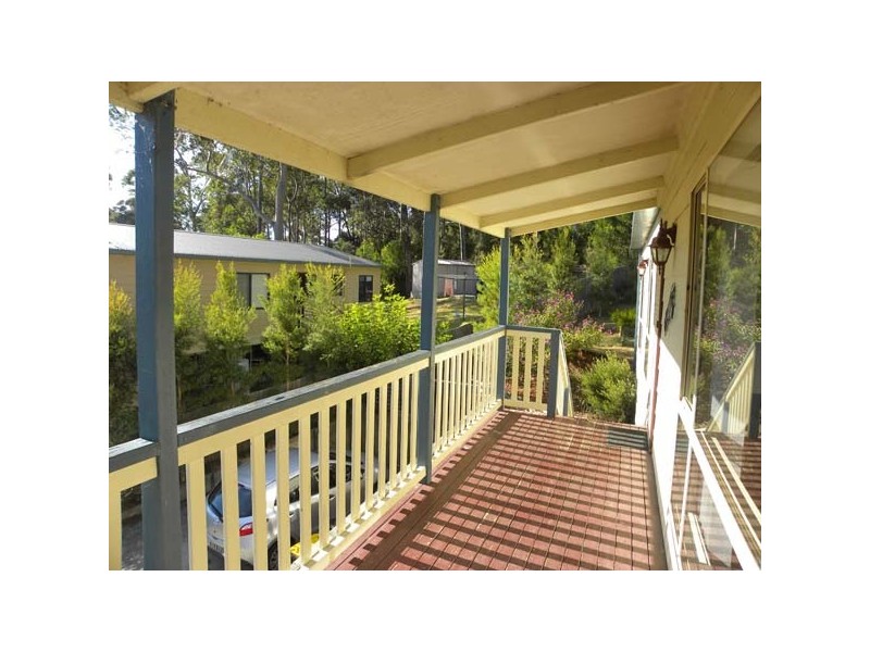 47 Albatross Road, Catalina NSW 2536