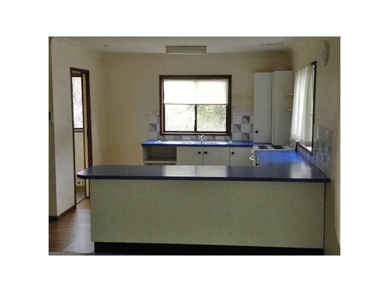 30 Clare Crescent, Batehaven NSW 2536