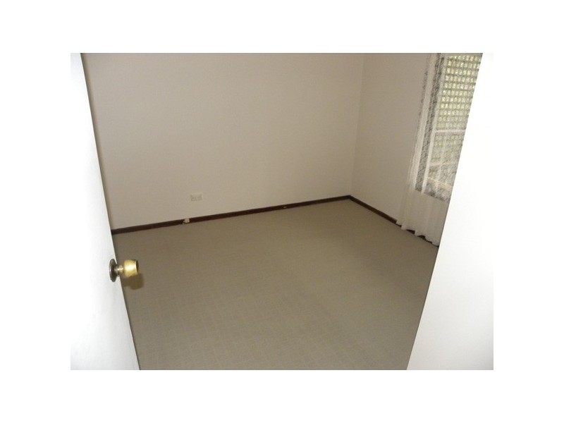 30 Clare Crescent, Batehaven NSW 2536