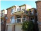 5/2 Sheila Street, Batehaven NSW 2536