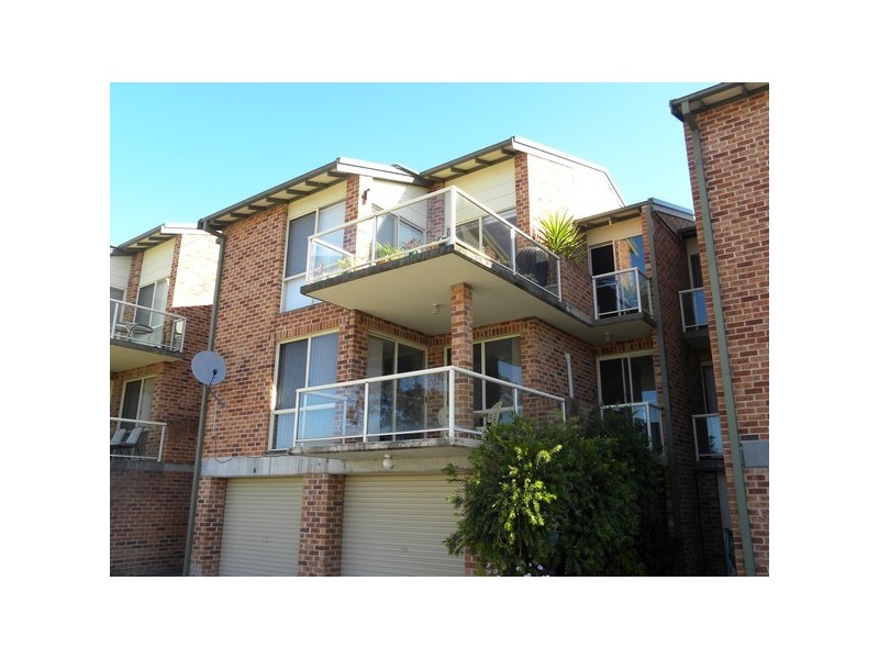 5/2 Sheila Street, Batehaven NSW 2536