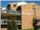 5/2 Sheila Street, Batehaven NSW 2536