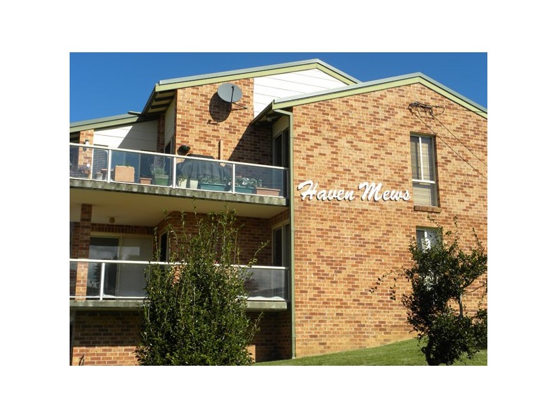 5/2 Sheila Street, Batehaven NSW 2536