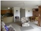 5/2 Sheila Street, Batehaven NSW 2536
