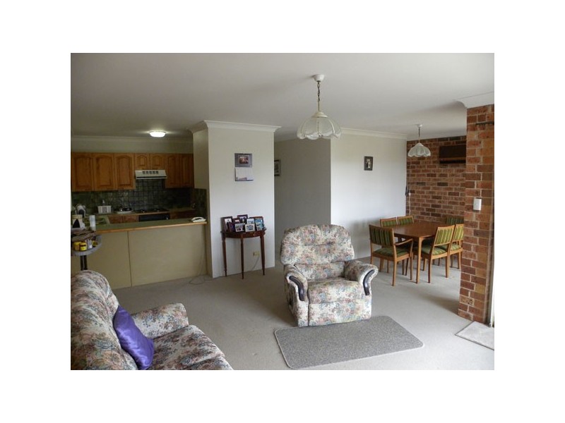 5/2 Sheila Street, Batehaven NSW 2536
