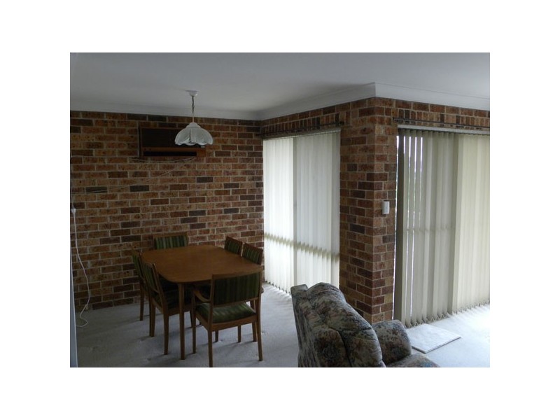 5/2 Sheila Street, Batehaven NSW 2536