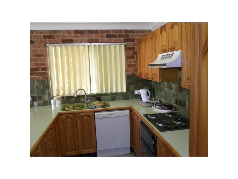 5/2 Sheila Street, Batehaven NSW 2536
