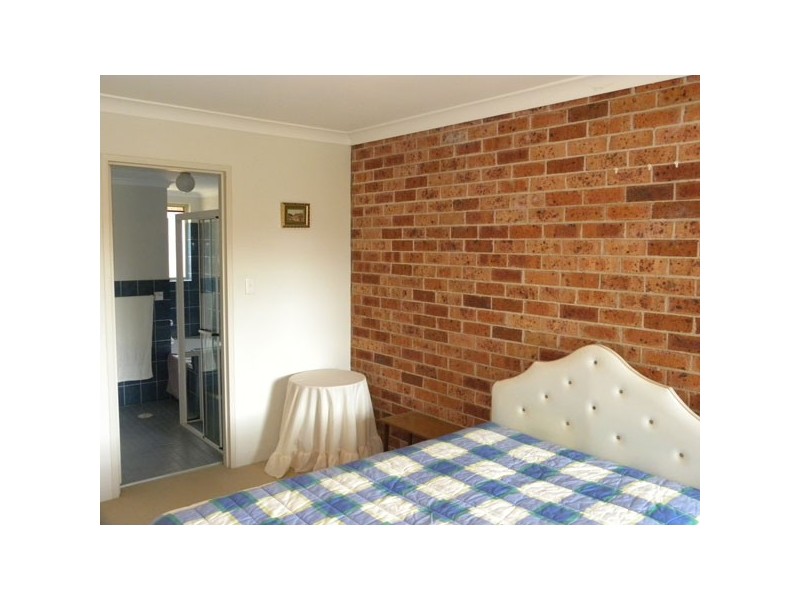 5/2 Sheila Street, Batehaven NSW 2536