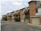 5/2 Sheila Street, Batehaven NSW 2536