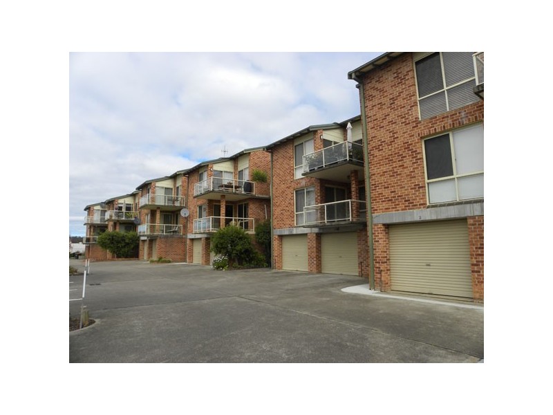 5/2 Sheila Street, Batehaven NSW 2536