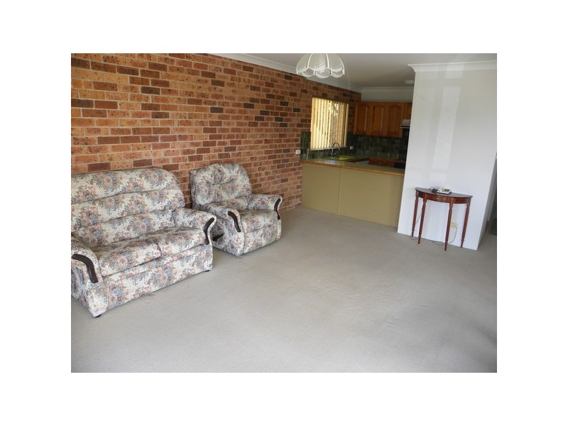 5/2 Sheila Street, Batehaven NSW 2536