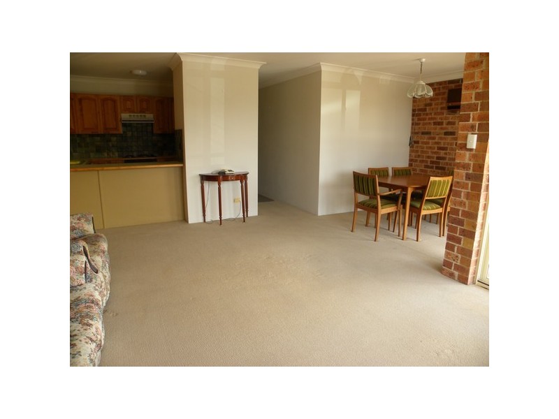 5/2 Sheila Street, Batehaven NSW 2536