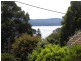 5/2 Sheila Street, Batehaven NSW 2536