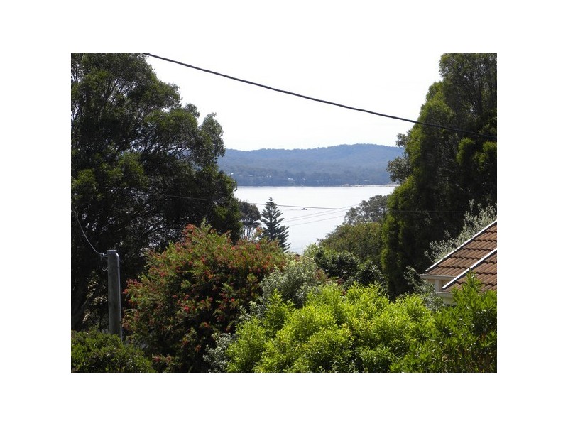 5/2 Sheila Street, Batehaven NSW 2536