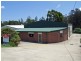 31 Kylie Crescent, Batemans Bay NSW 2536
