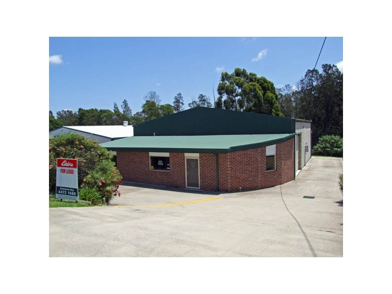 31 Kylie Crescent, Batemans Bay NSW 2536