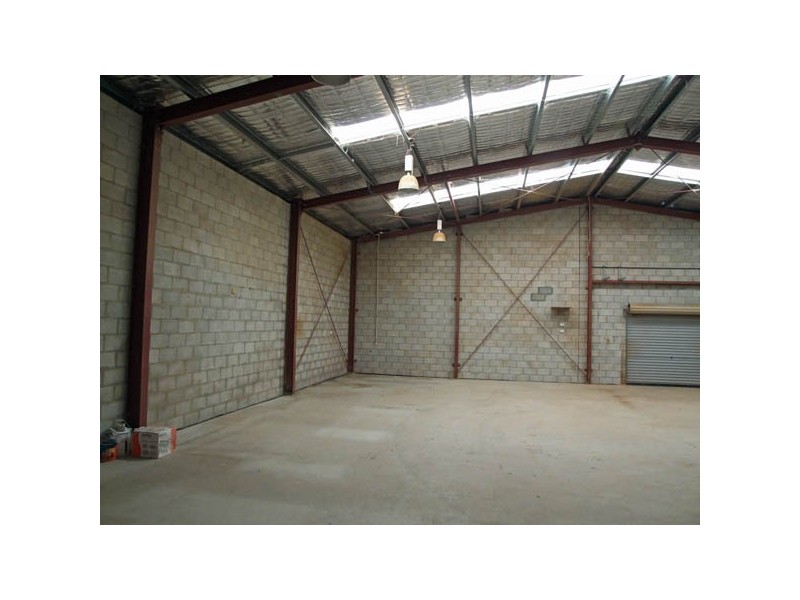 31 Kylie Crescent, Batemans Bay NSW 2536