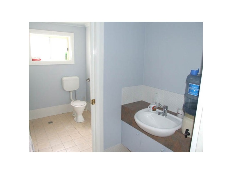 31 Kylie Crescent, Batemans Bay NSW 2536