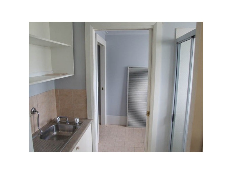 31 Kylie Crescent, Batemans Bay NSW 2536