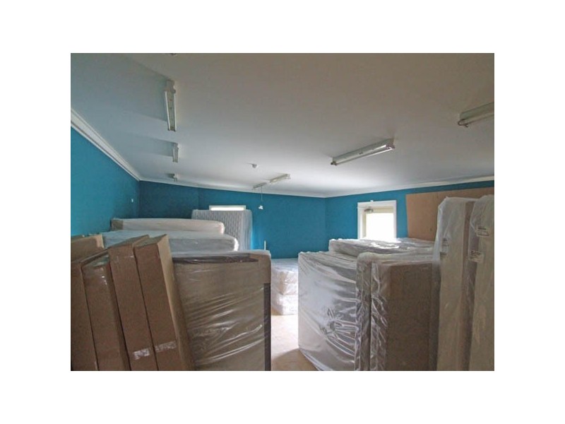 31 Kylie Crescent, Batemans Bay NSW 2536