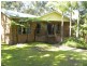 82 Northcove Road, Long Beach NSW 2536