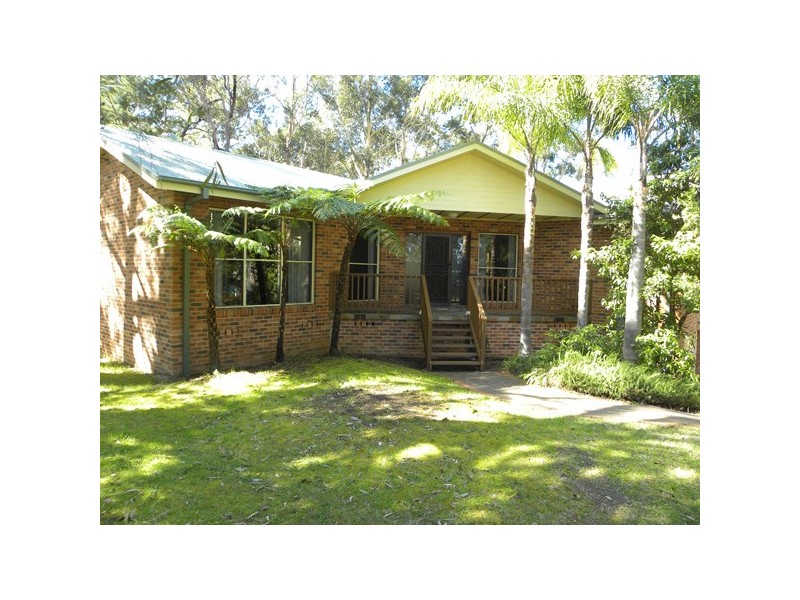 82 Northcove Road, Long Beach NSW 2536