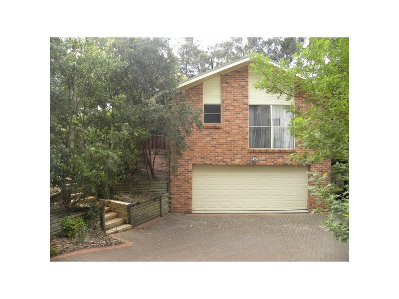 82 Northcove Road, Long Beach NSW 2536