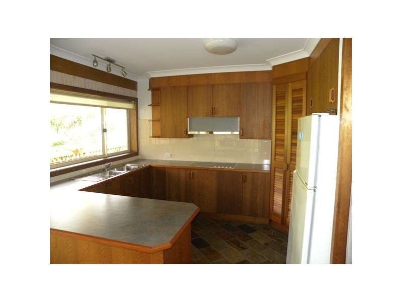 82 Northcove Road, Long Beach NSW 2536