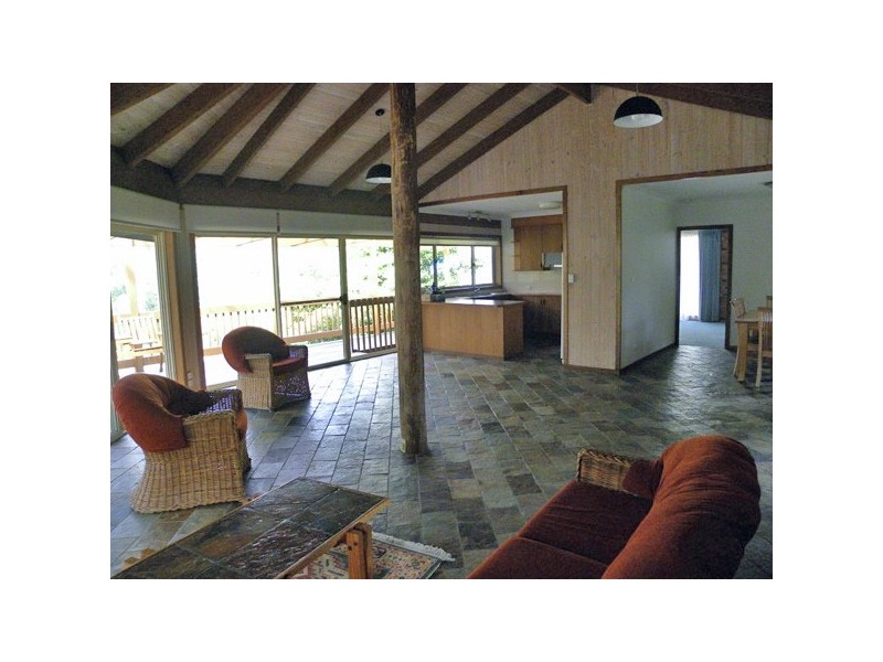 82 Northcove Road, Long Beach NSW 2536