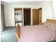 82 Northcove Road, Long Beach NSW 2536