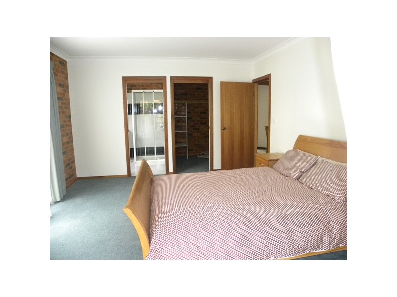 82 Northcove Road, Long Beach NSW 2536