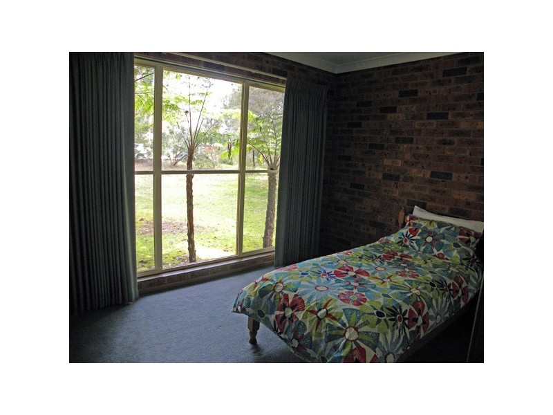 82 Northcove Road, Long Beach NSW 2536