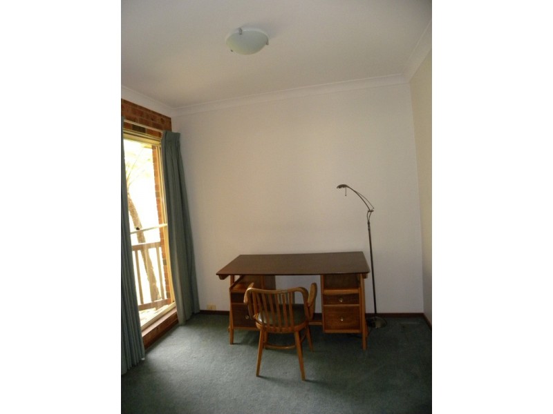 82 Northcove Road, Long Beach NSW 2536