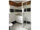 82 Northcove Road, Long Beach NSW 2536
