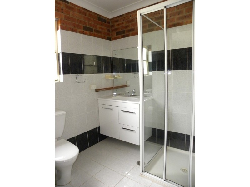82 Northcove Road, Long Beach NSW 2536