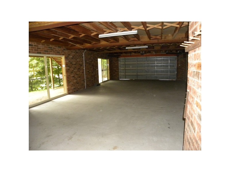 82 Northcove Road, Long Beach NSW 2536