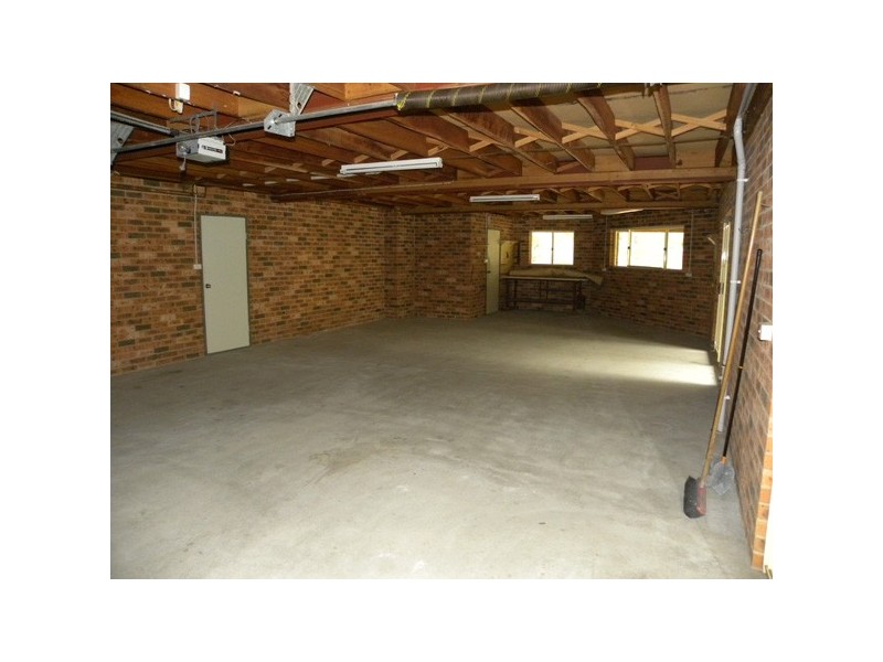82 Northcove Road, Long Beach NSW 2536