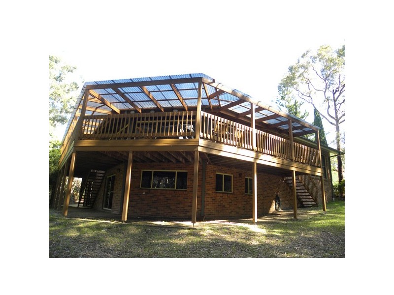 82 Northcove Road, Long Beach NSW 2536