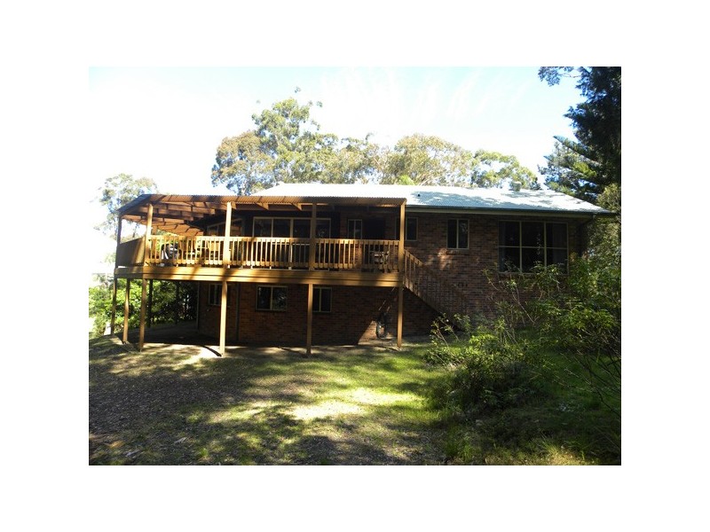 82 Northcove Road, Long Beach NSW 2536