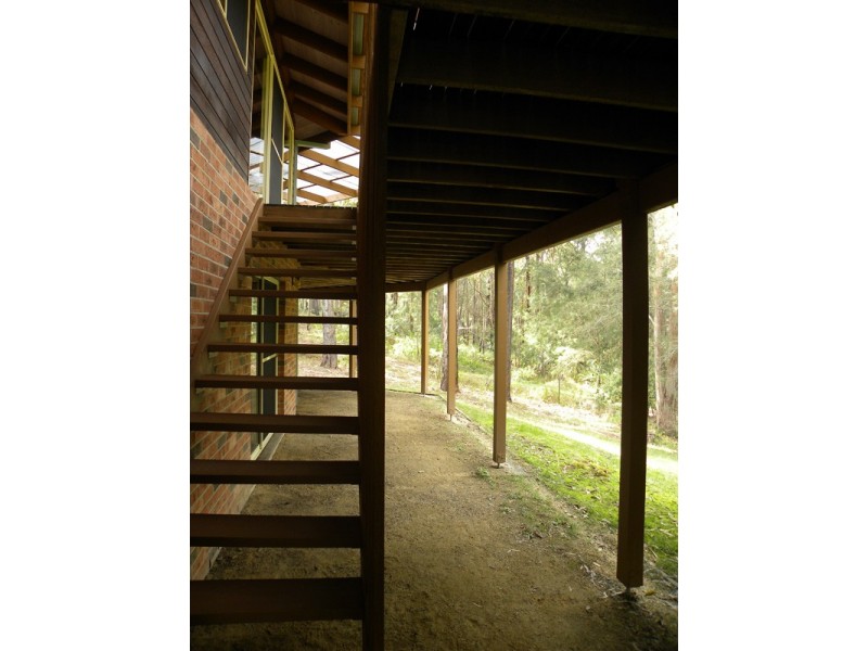 82 Northcove Road, Long Beach NSW 2536
