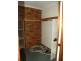 82 Northcove Road, Long Beach NSW 2536