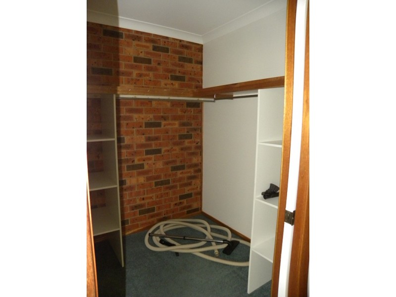 82 Northcove Road, Long Beach NSW 2536