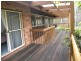 82 Northcove Road, Long Beach NSW 2536