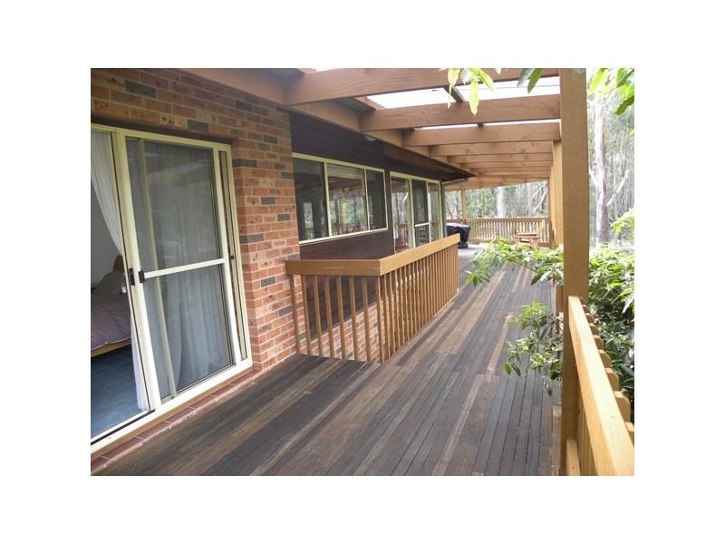 82 Northcove Road, Long Beach NSW 2536