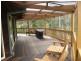82 Northcove Road, Long Beach NSW 2536