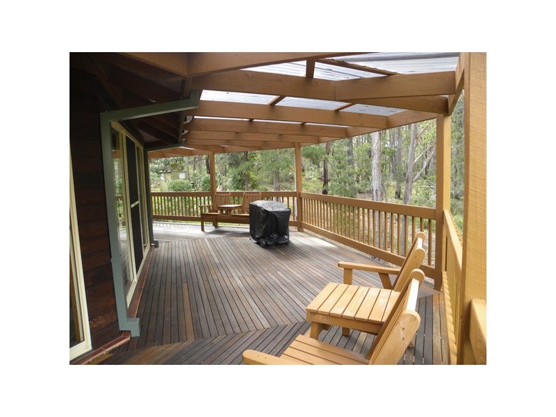 82 Northcove Road, Long Beach NSW 2536