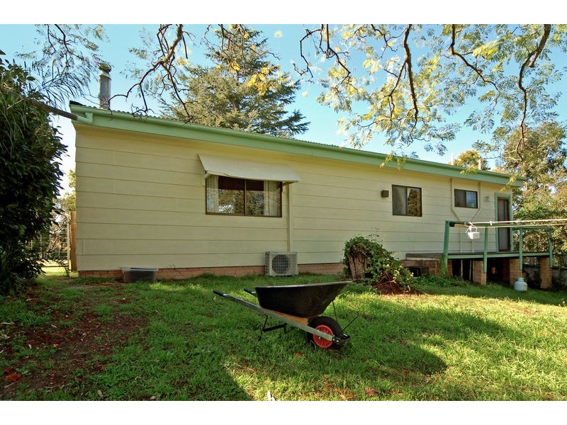 3 Runnyford Road, Nelligen NSW 2536