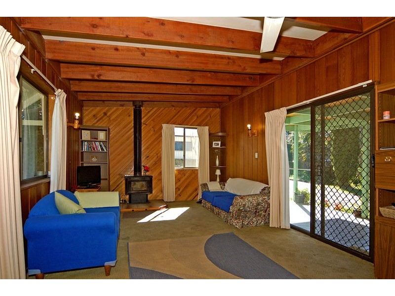 3 Runnyford Road, Nelligen NSW 2536