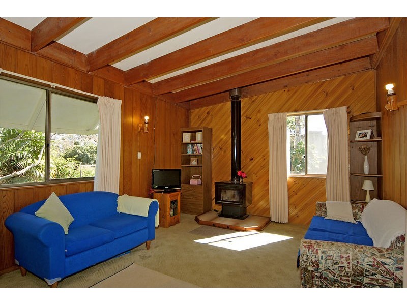 3 Runnyford Road, Nelligen NSW 2536