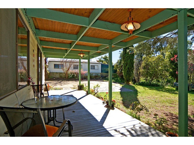 3 Runnyford Road, Nelligen NSW 2536